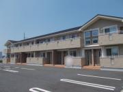 イースト ウインド
