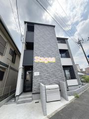 KLEIS川越市