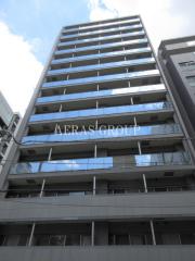 シティカレント大手町