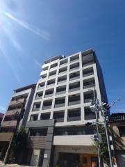 エルシア池田