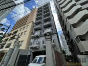 ＪＲ中央線国分寺駅まで徒歩2分