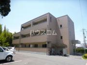 田畑ハイツそれいゆIII