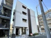 CasaRegio川辺