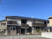 南海本線北助松駅まで徒歩5分