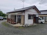 桜井住宅