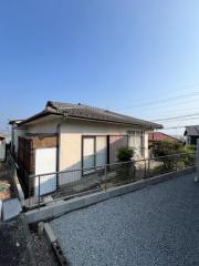 諫早市小野町貸家