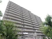 藤和ハイタウン