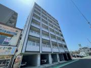 ＪＲ京浜東北・根岸線北浦和駅まで徒歩2分