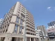ＪＲ東海道本線元町駅まで徒歩5分