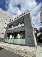CITY COURT 南大塚