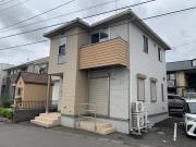 アネックス東城南