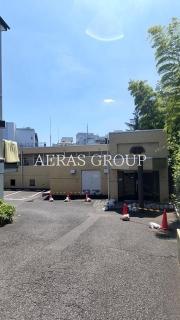 グリーンハイツ