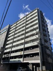 ロータス二葉の里