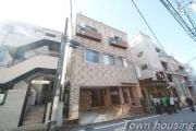 Will日吉本町弐番館