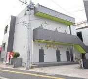 Vince井尻