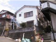 さつき荘