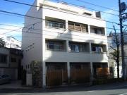 コーポ井瀬