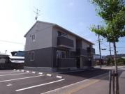 ぺシュール田屋町