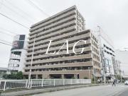 ライオンズステーションプラザ町田