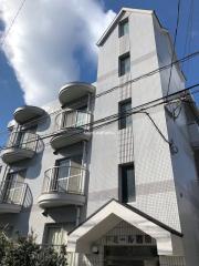 ドミール西田