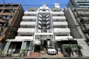 シティコート東扇町