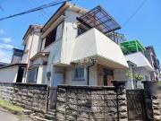 播磨町北野添戸建