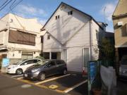 apartment A-RU
