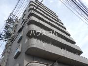 現代ハウス黄金