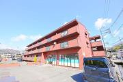 ＪＲ山陽本線安芸中野駅まで徒歩15分