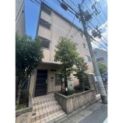 キューベックスワイズ