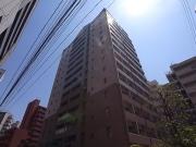 地下鉄七隈線博多駅まで徒歩7分