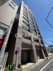クレヴィア新大塚