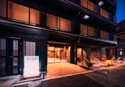 京王線幡ヶ谷駅まで徒歩11分