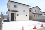 広島県広島市佐伯区三宅４丁目