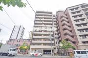 プライムアーバン博多東