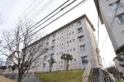 UR東豊中第二