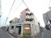 アンナマリー