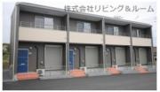 ＪＲ常磐線高浜駅まで徒歩99分