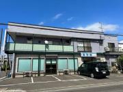 末広4-7マンション