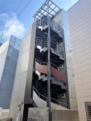 ＪＲ京浜東北・根岸線蒲田駅まで徒歩8分
