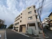 ＪＲ京浜東北・根岸線洋光台駅まで徒歩15分