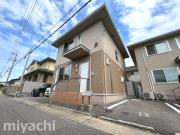 ＪＲ高徳線徳島駅まで徒歩35分