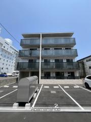 ＪＲ札沼線桑園駅まで徒歩9分
