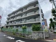 地下鉄東山線本郷駅まで徒歩9分