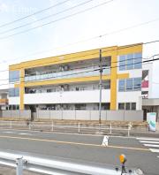 地下鉄東山線本郷駅まで徒歩30分