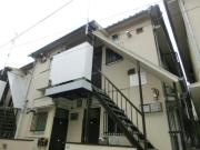 第5山七コーポ