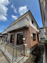 東淵野辺細谷賃貸住宅