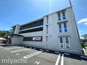 ＪＲ徳島線蔵本駅まで徒歩21分