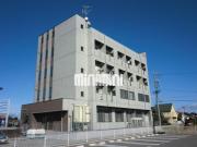 MINOYAマンション