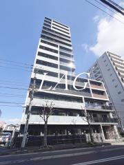 小田急小田原線町田駅まで徒歩12分